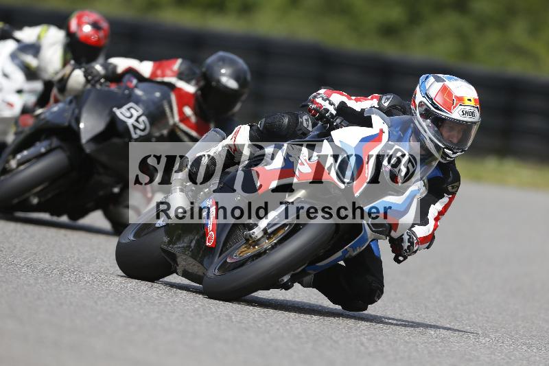 /Archiv-2024/17 01.05.2024 Speer Racing ADR/Gruppe rot/52